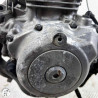 Moteur Honda 500 cb 1996 - Cassetom - Nos pieces motos