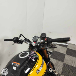 KAWASAKI Z900RS de 2024