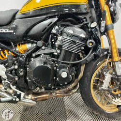 KAWASAKI Z900RS de 2024