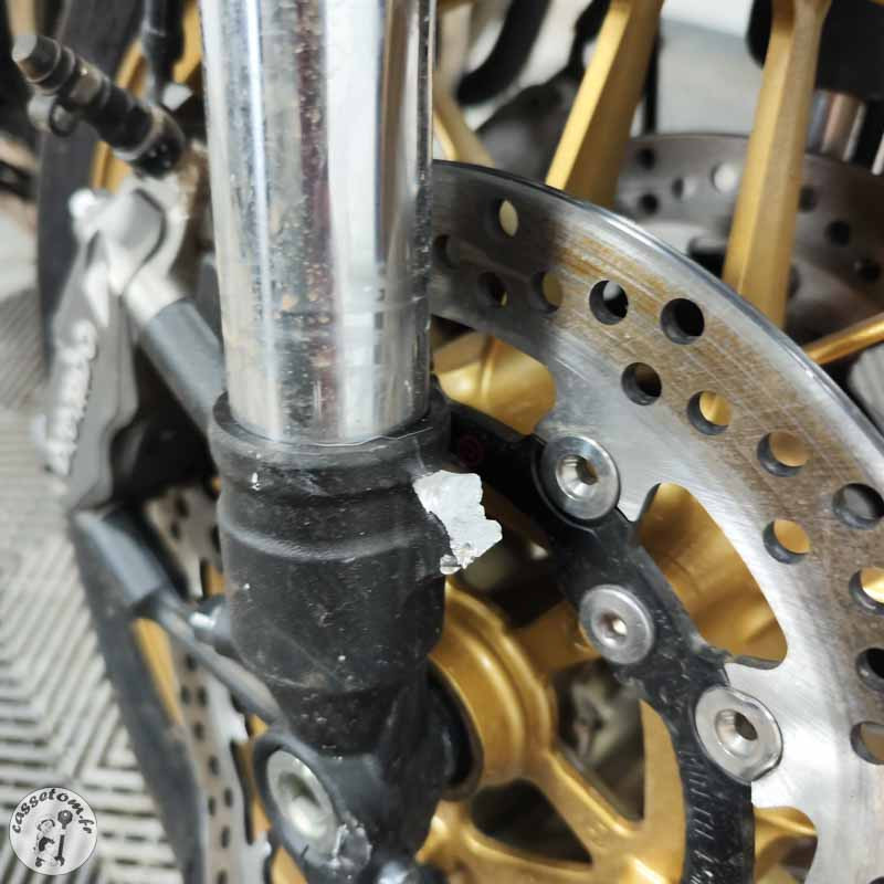 KAWASAKI Z900RS de 2024