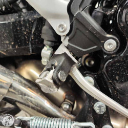 KAWASAKI Z900RS de 2024