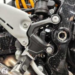 KAWASAKI Z900RS de 2024