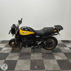 KAWASAKI Z900RS de 2024