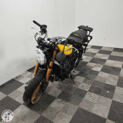 KAWASAKI Z900RS de 2024