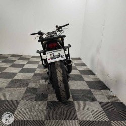 KAWASAKI Z900RS de 2024