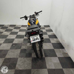 KAWASAKI Z900RS de 2024