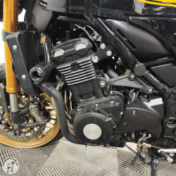 KAWASAKI Z900RS de 2024