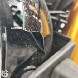 KAWASAKI Z900RS de 2024