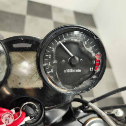 KAWASAKI Z900RS de 2024