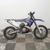 SHERCO 300 SE R de 2022