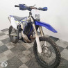 SHERCO 300 SE R de 2022