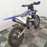SHERCO 300 SE R de 2022