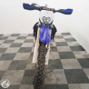 SHERCO 300 SE R de 2022
