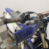 SHERCO 300 SE R de 2022