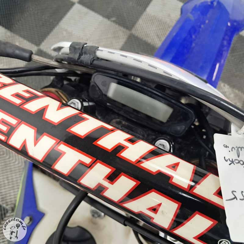 SHERCO 300 SE R de 2022