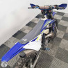 SHERCO 300 SE R de 2022