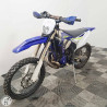 SHERCO 300 SE R de 2022