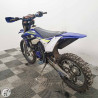 SHERCO 300 SE R de 2022