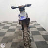 SHERCO 300 SE R de 2022