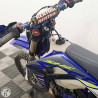 SHERCO 300 SE R de 2022
