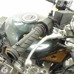 SUZUKI 600 Bandit de 1995