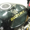 SUZUKI 600 Bandit de 1995