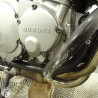 SUZUKI 600 Bandit de 1995