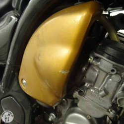 SUZUKI 600 Bandit de 1995