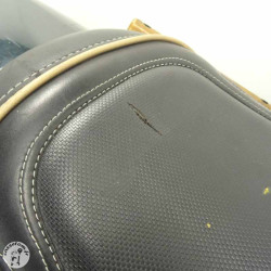 SUZUKI 600 Bandit de 1995