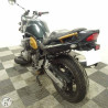 SUZUKI 600 Bandit de 1995
