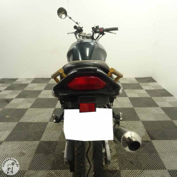 SUZUKI 600 Bandit de 1995