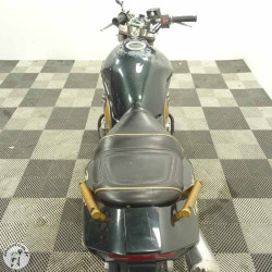 SUZUKI 600 Bandit de 1995