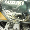 SUZUKI 600 Bandit de 1995