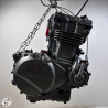 Moteur Kawasaki ER5 500 Occasion Testé | CasseTom