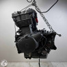 Moteur Kawasaki ER5 500 Occasion Testé | CasseTom
