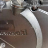 Moteur Kawasaki ER5 500 Occasion Testé | CasseTom