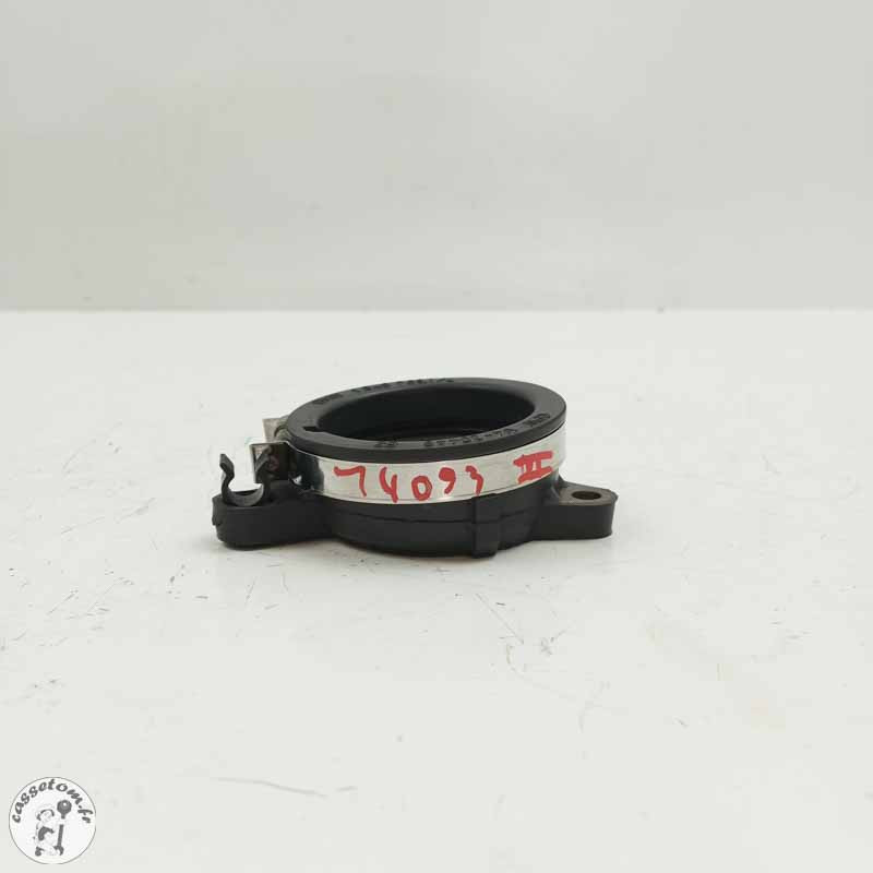 Pipe d'admission II  Bmw 1100 r gsk 1996 - Cassetom - Nos pieces motos