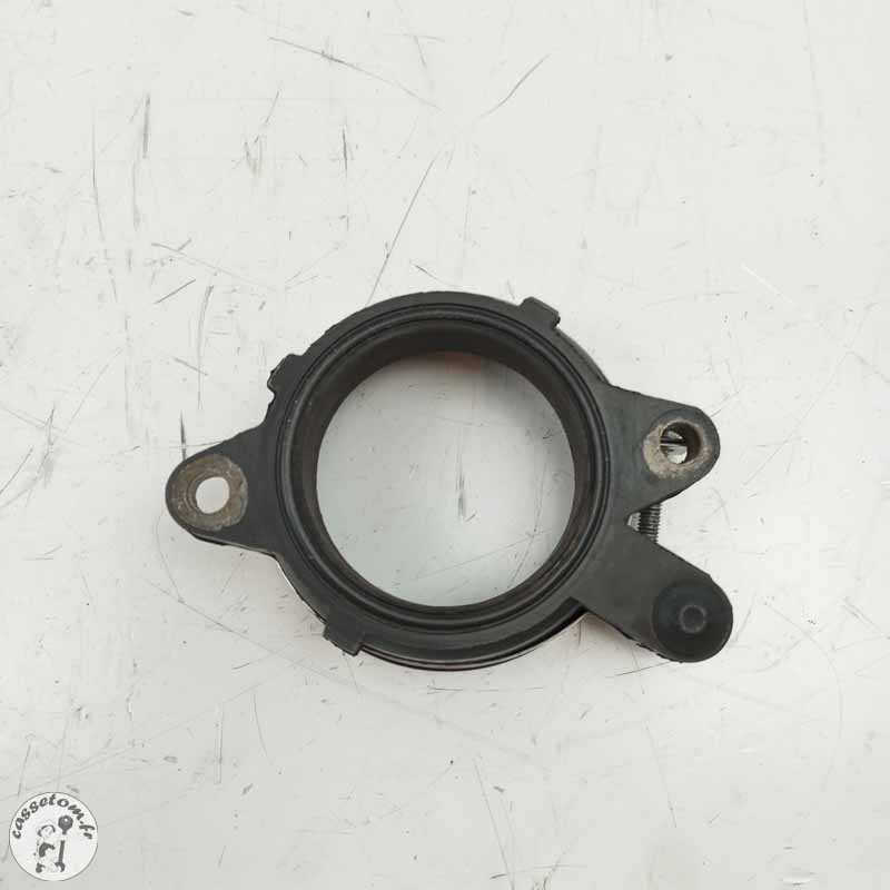 Pipe d'admission II  Bmw 1100 r gsk 1996 - Cassetom - Nos pieces motos