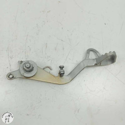 Pédale de frein arrière  Bmw 1100 r gsk 1996 - Cassetom - Nos pieces motos