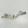 Pédale de frein arrière  Bmw 1100 r gsk 1996 - Cassetom - Nos pieces motos