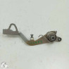 Pédale de frein arrière  Bmw 1100 r gsk 1996 - Cassetom - Nos pieces motos