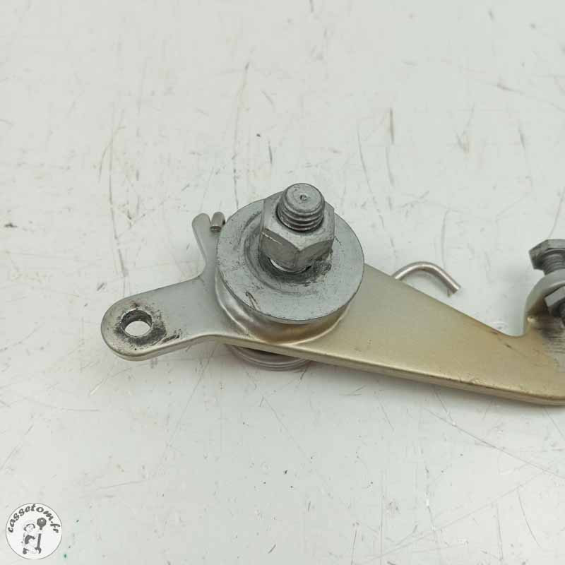 Pédale de frein arrière  Bmw 1100 r gsk 1996 - Cassetom - Nos pieces motos