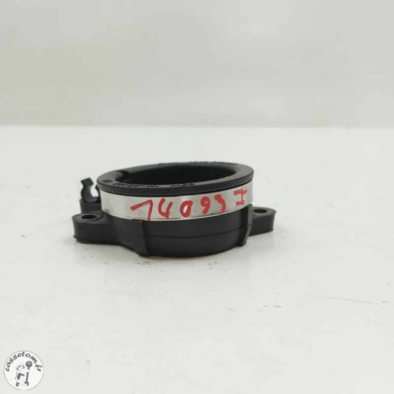 Pipe d'admission I Bmw 1100 r gsk 1996 - Cassetom - Nos pieces motos
