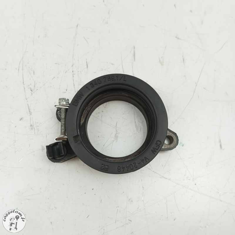 Pipe d'admission I Bmw 1100 r gsk 1996 - Cassetom - Nos pieces motos