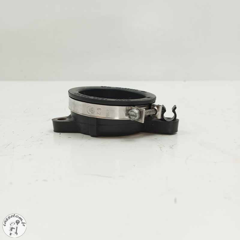 Pipe d'admission I Bmw 1100 r gsk 1996 - Cassetom - Nos pieces motos
