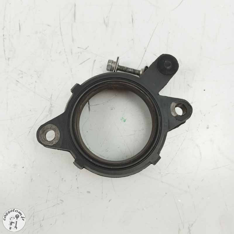 Pipe d'admission I Bmw 1100 r gsk 1996 - Cassetom - Nos pieces motos