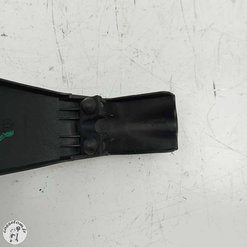 Cache bougie gauche  Bmw 1100 r gsk 1996 - Cassetom - Nos pieces motos