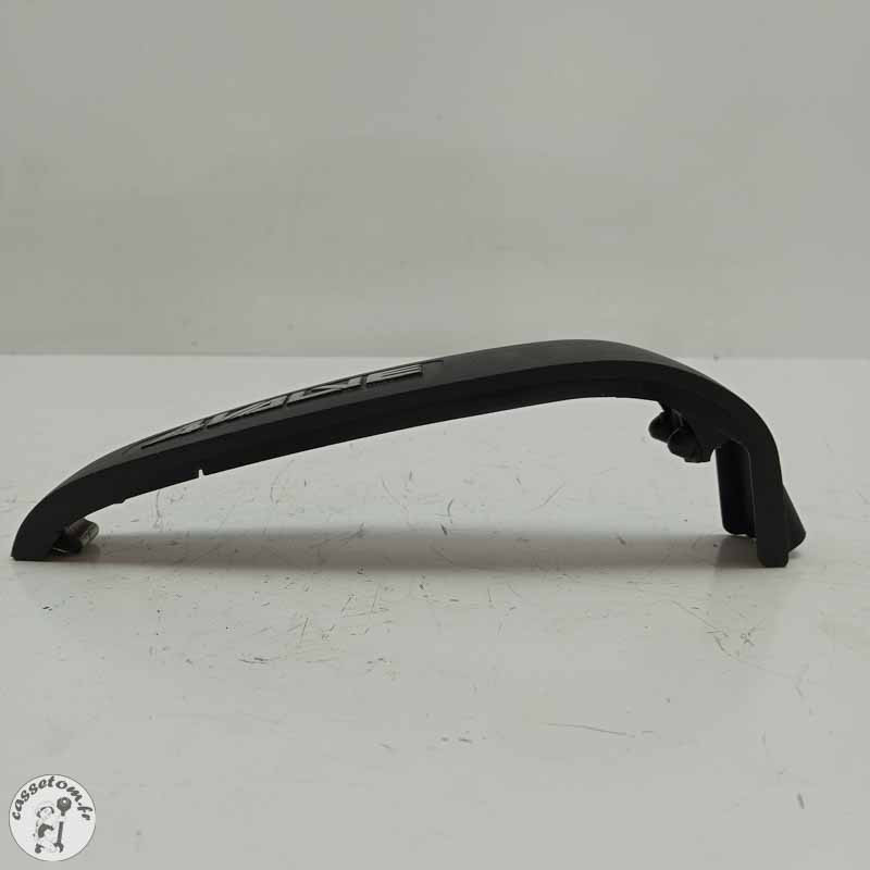 Cache bougie gauche  Bmw 1100 r gsk 1996 - Cassetom - Nos pieces motos