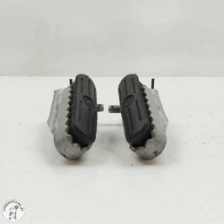 Reposes pieds avant  Bmw 1100 r gsk 1996 - Cassetom - Nos pieces motos