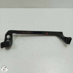 Support valise droit  Bmw 1100 r gsk 1996 - Cassetom - Nos pieces motos